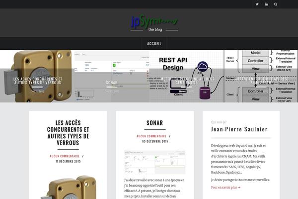 articulla-child WordPress theme, websites list used articulla-child theme articulla-child theme websites examples
