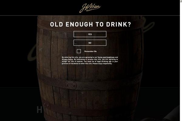 Site using Corby-digital-et-form plugin