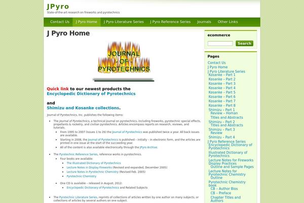 Site using Cookie-warning plugin