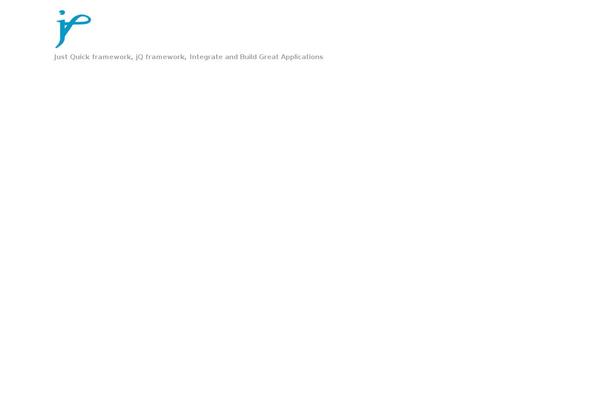 Site using Wordfence Security plugin