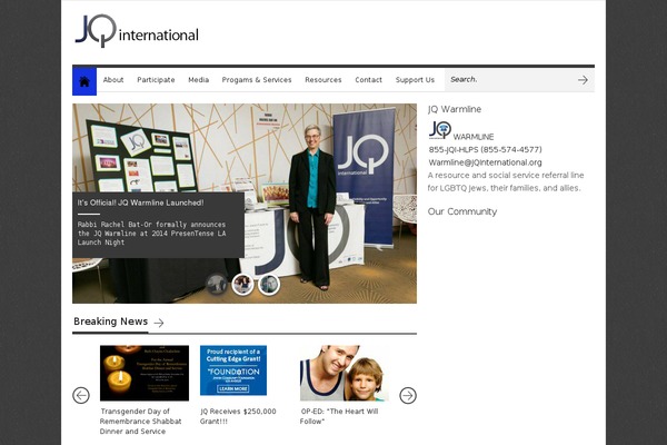 Site using Wm-divi-training-xxx plugin