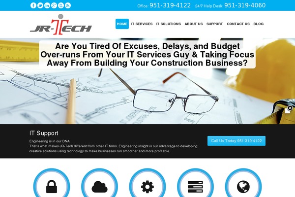Designn theme site design template sample