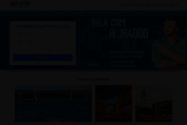 Site using Mascaras-para-cf7 plugin