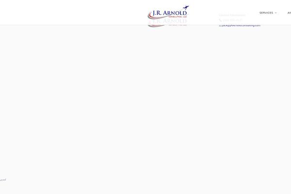 Site using Weekly-class plugin