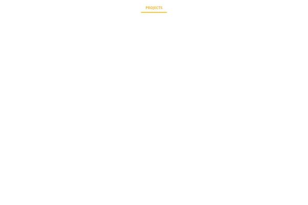Site using Scroll Top plugin