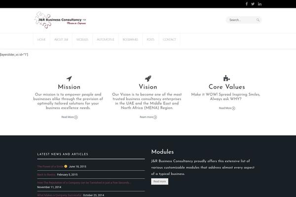 Wedding-wp theme site design template sample