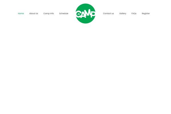 Vision-church_child_theme theme site design template sample