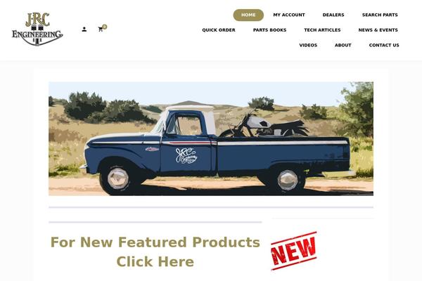 Site using Woocommerce-msrp-pricing plugin