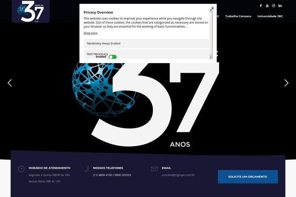 Site using Hg-before-and-after plugin