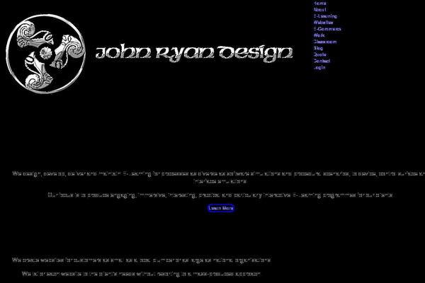 Site using Formidable-pro plugin