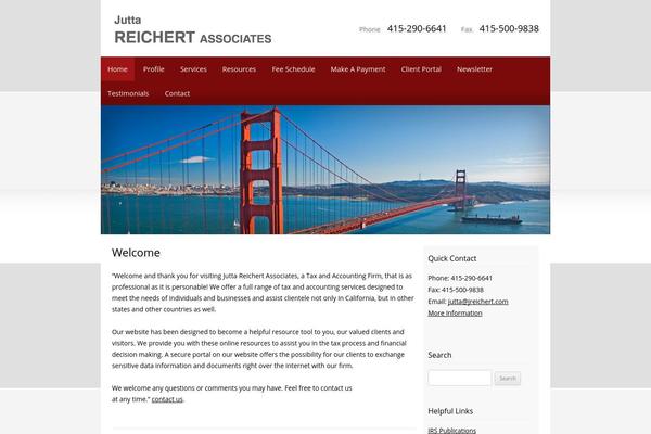 customized-602 theme websites examples