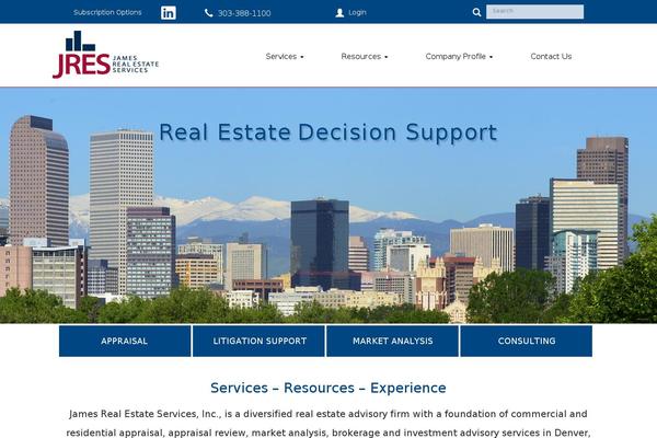 Site using Gravity Forms Auto Placeholders plugin