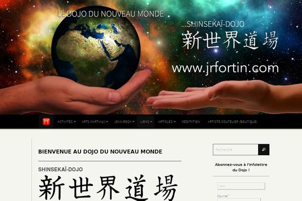 Site using WP ULike plugin