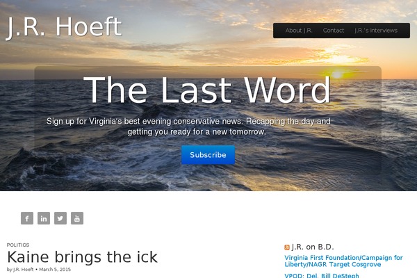 Designexo theme site design template sample