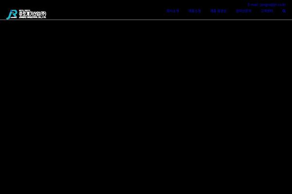 Site using Kboard plugin