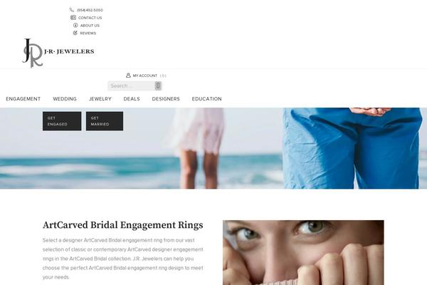 Site using Instagram-feed-pro plugin