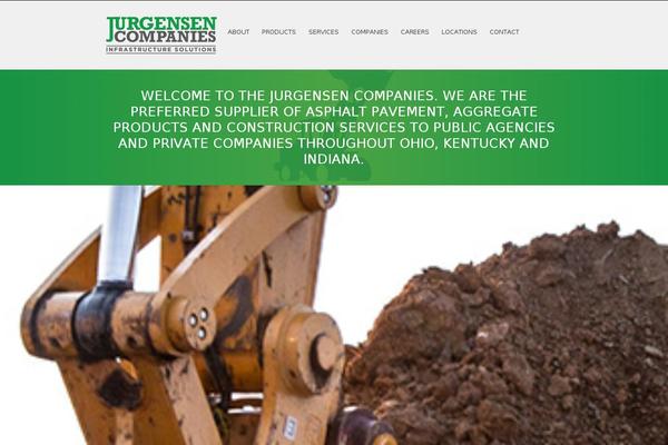 Site using Job Board by BestWebSoft plugin