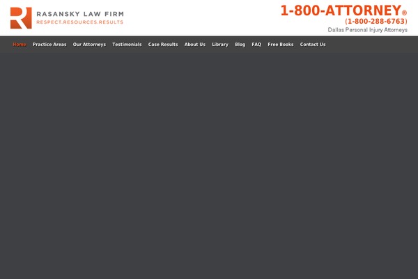 Site using Fancier Author Box by ThematoSoup plugin