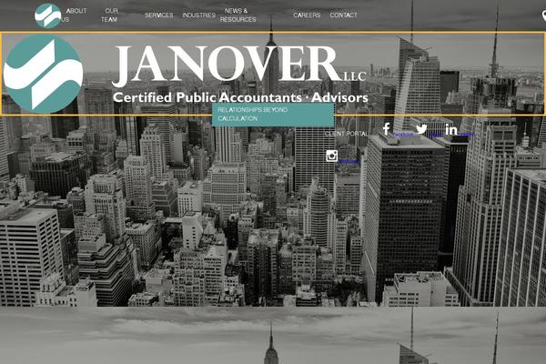 Site using WP Advanced Comment plugin