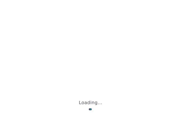 Site using Devvn-image-hotspot plugin