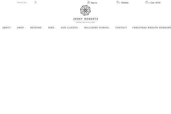 Site using Sensei-lms plugin