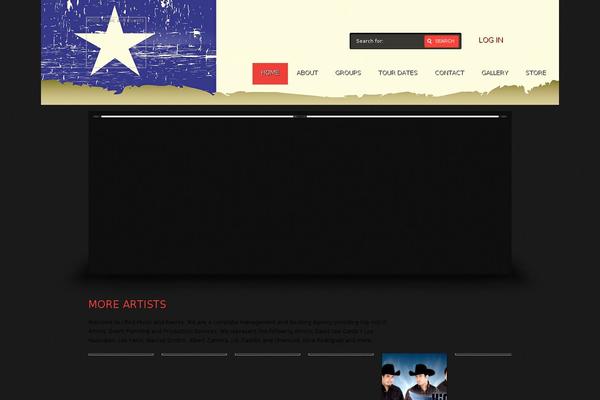 Site using zbPlayer plugin