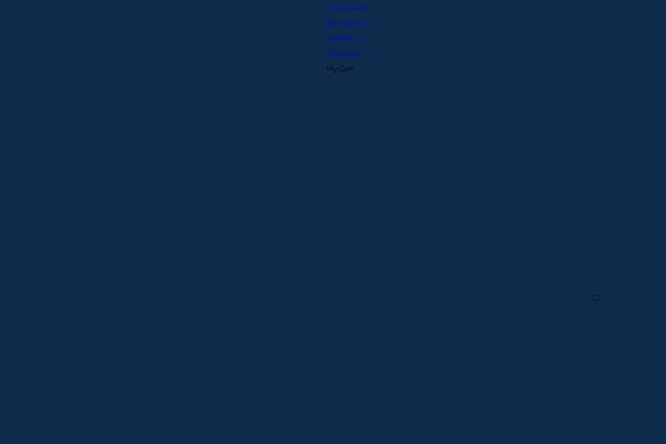 Site using Wpdm-gutenberg-blocks plugin