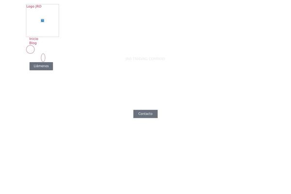 North-child theme site design template sample