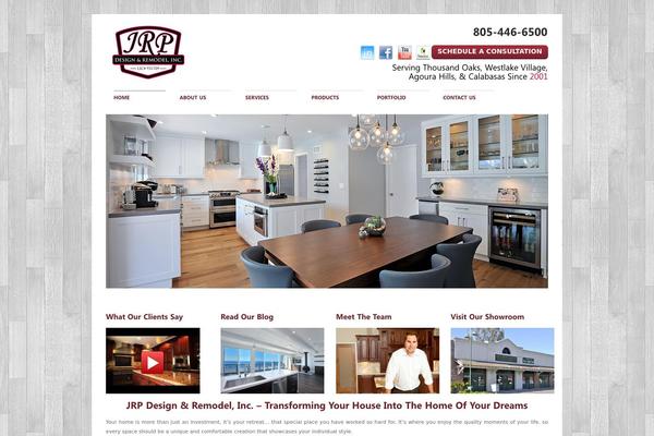 Site using Category-grid-view-gallery plugin