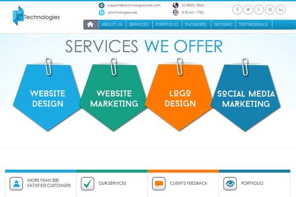 Site using Olevmedia Shortcodes plugin