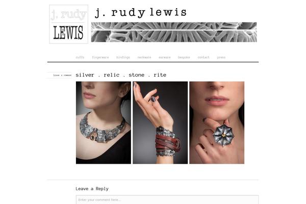 Site using Custom-fonts plugin