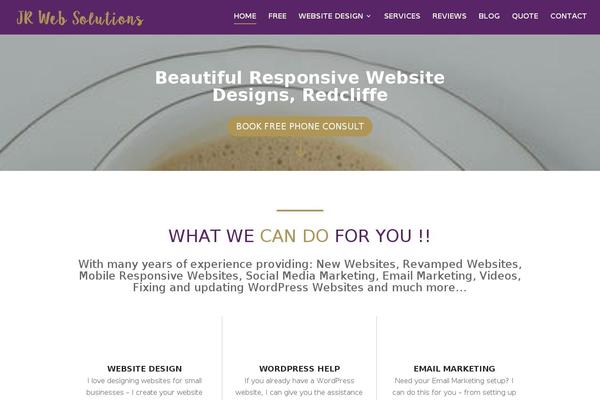 Site using Yith-woocommerce-subscription plugin