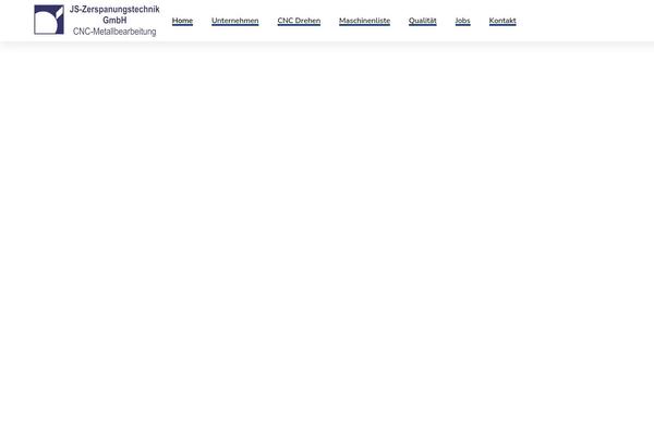 Samatex theme site design template sample