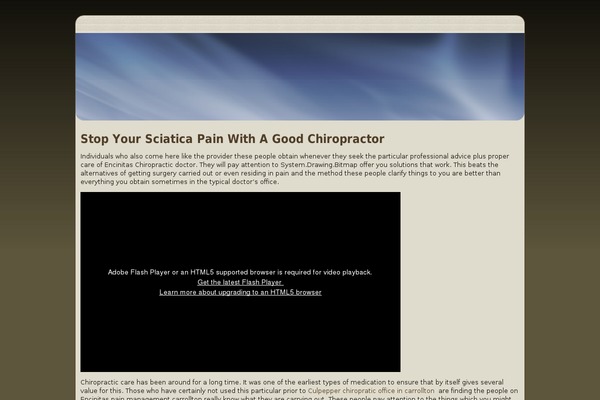 jsajax.com site used Confort