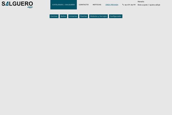 Site using Revslider-polyfold-addon plugin