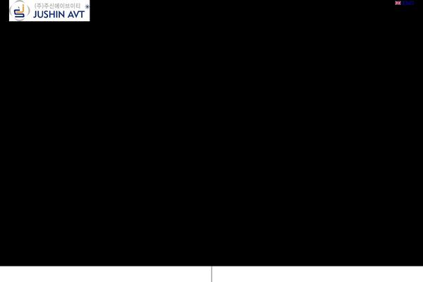 Site using Survey-maker plugin