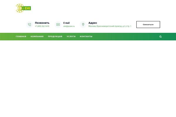 Site using Themestek-labtechco-extras plugin