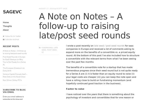 editor-child theme websites examples