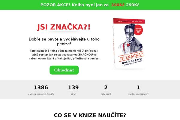 MioWeb theme site design template sample