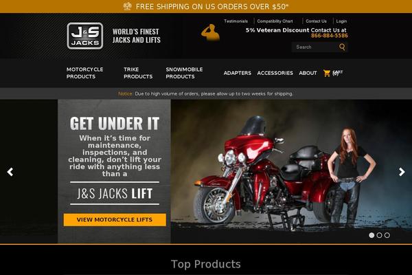 Site using Woocommerce-gateway-intuit-qbms plugin
