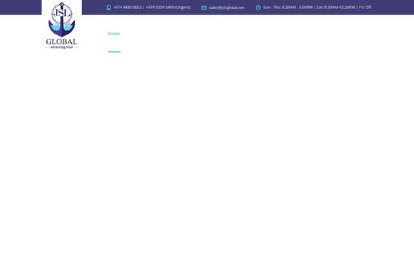 Site using Wp-sort-order plugin