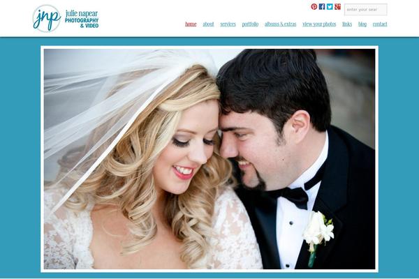 Site using Gift-registry plugin