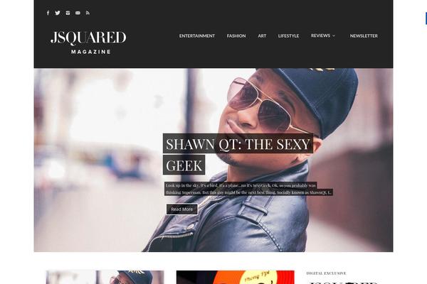Site using IssueM plugin