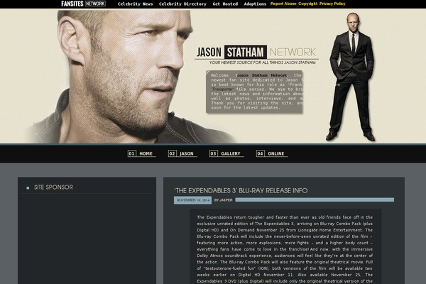 Site using Jetpack by WordPress.com plugin