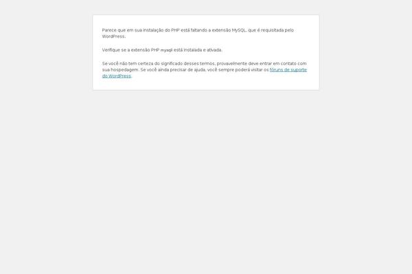 Site using Blocksy-companion plugin