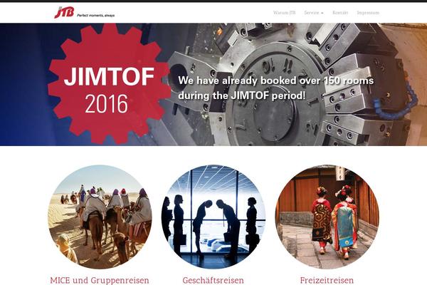 Site using DuracellTomi's Google Tag Manager for WordPress plugin