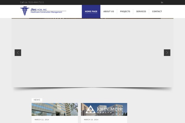 Sympathique theme site design template sample