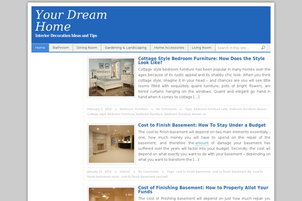 Site using Infolinks Official Plugin plugin