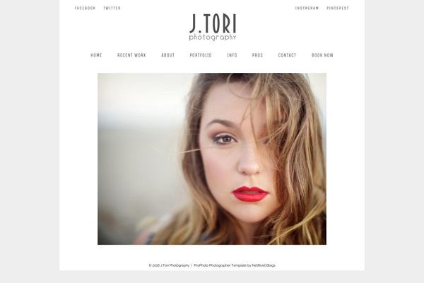 Site using Advanced WP Columns plugin