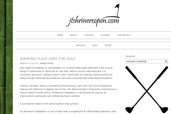 Lead-capture2 theme site design template sample